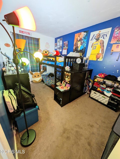 Tiny photo for 220 Ember Drive, Oregon, OH 43616 (MLS # 10012520)