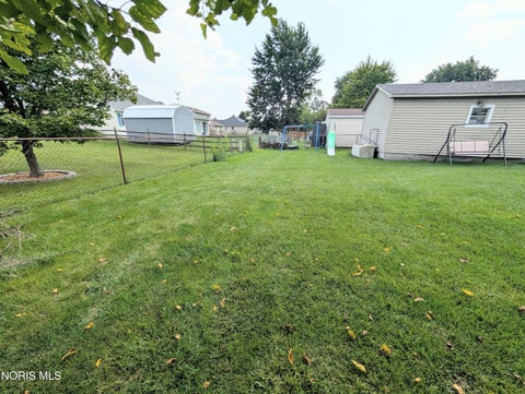 Tiny photo for 220 Ember Drive, Oregon, OH 43616 (MLS # 10012520)