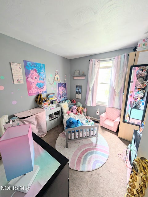 Tiny photo for 220 Ember Drive, Oregon, OH 43616 (MLS # 10012520)