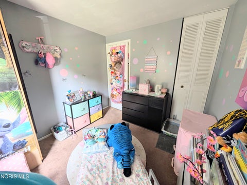 Tiny photo for 220 Ember Drive, Oregon, OH 43616 (MLS # 10012520)
