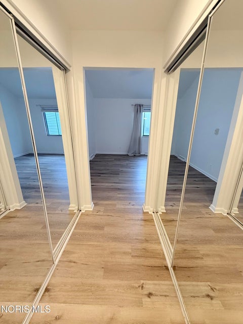 Tiny photo for 2517 W Village Drive #2517, Toledo, OH 43614 (MLS # 10014442)