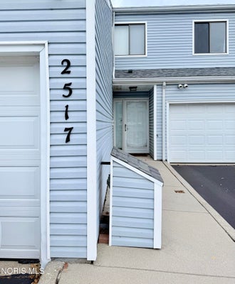 2517 W VILLAGE DR APT 2517, TOLEDO, OH 43614 - Image ea1254cb5f00e1e58d76ec8b0741b36a/1227111492