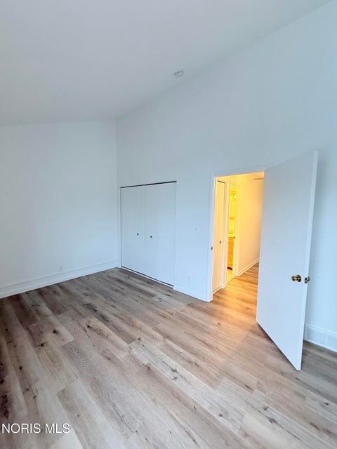 Tiny photo for 2517 W Village Drive #2517, Toledo, OH 43614 (MLS # 10014442)
