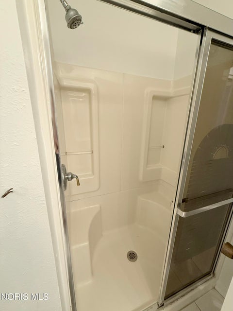 Tiny photo for 2517 W Village Drive #2517, Toledo, OH 43614 (MLS # 10014442)