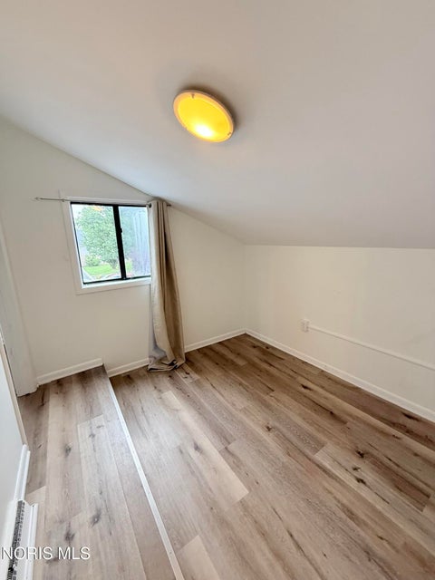 Tiny photo for 2517 W Village Drive #2517, Toledo, OH 43614 (MLS # 10014442)