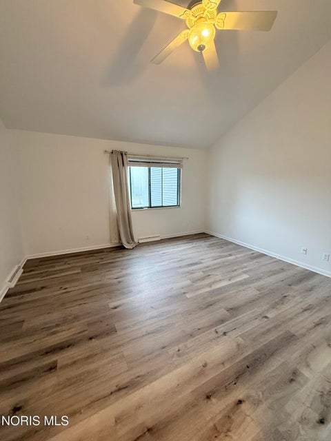 Tiny photo for 2517 W Village Drive #2517, Toledo, OH 43614 (MLS # 10014442)
