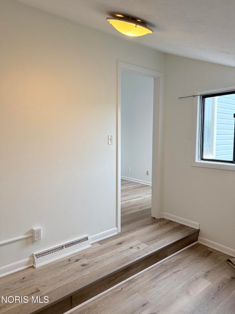 Tiny photo for 2517 W Village Drive #2517, Toledo, OH 43614 (MLS # 10014442)