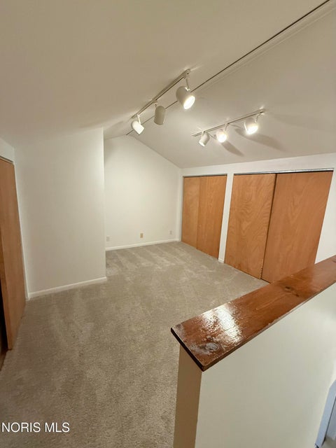 Tiny photo for 2517 W Village Drive #2517, Toledo, OH 43614 (MLS # 10014442)