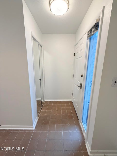 Tiny photo for 2517 W Village Drive #2517, Toledo, OH 43614 (MLS # 10014442)