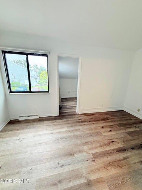 Tiny photo for 2517 W Village Drive #2517, Toledo, OH 43614 (MLS # 10014442)