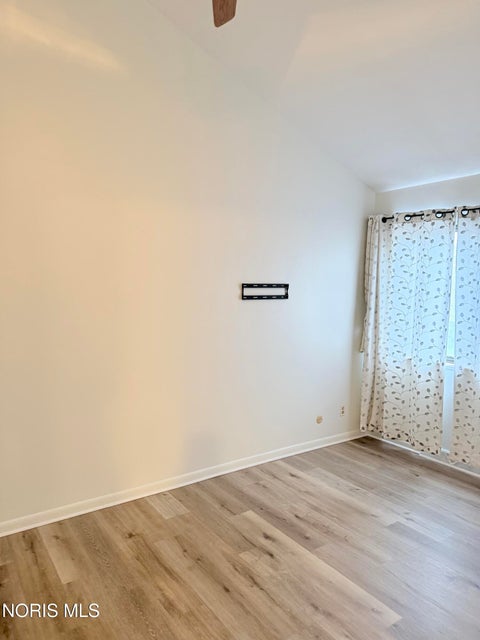 Tiny photo for 2517 W Village Drive #2517, Toledo, OH 43614 (MLS # 10014442)