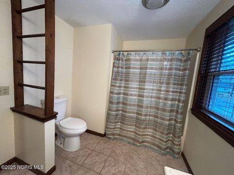 Tiny photo for 109 Scott Drive, Bryan, OH 43506 (MLS # 10001494)