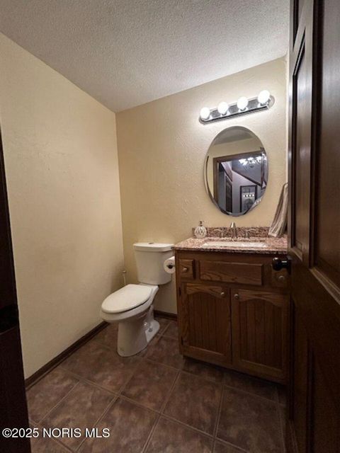 Tiny photo for 109 Scott Drive, Bryan, OH 43506 (MLS # 10001494)