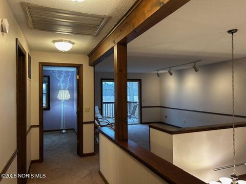 Tiny photo for 109 Scott Drive, Bryan, OH 43506 (MLS # 10001494)