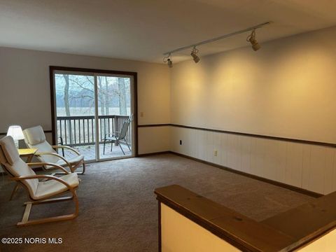 Tiny photo for 109 Scott Drive, Bryan, OH 43506 (MLS # 10001494)