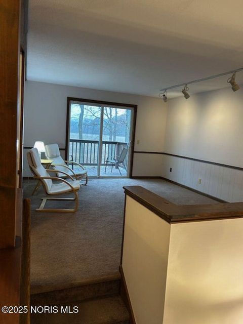 Tiny photo for 109 Scott Drive, Bryan, OH 43506 (MLS # 10001494)