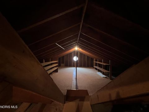 Tiny photo for 6060 Dixon Avenue, Toledo, OH 43613 (MLS # 10005296)