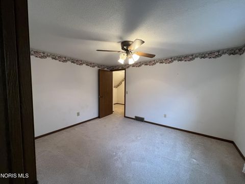 Tiny photo for 6060 Dixon Avenue, Toledo, OH 43613 (MLS # 10005296)