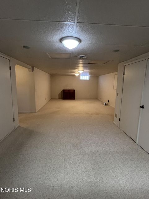 Tiny photo for 6060 Dixon Avenue, Toledo, OH 43613 (MLS # 10005296)