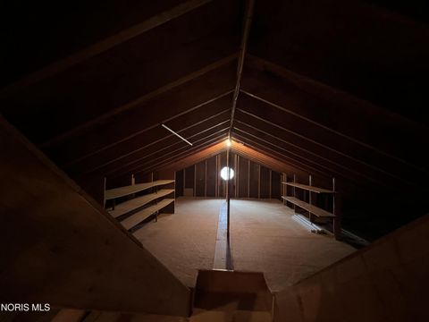 Tiny photo for 6060 Dixon Avenue, Toledo, OH 43613 (MLS # 10005296)