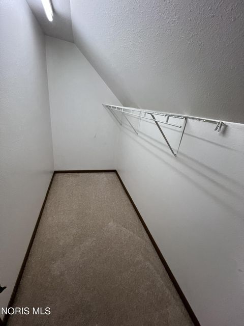 Tiny photo for 6060 Dixon Avenue, Toledo, OH 43613 (MLS # 10005296)