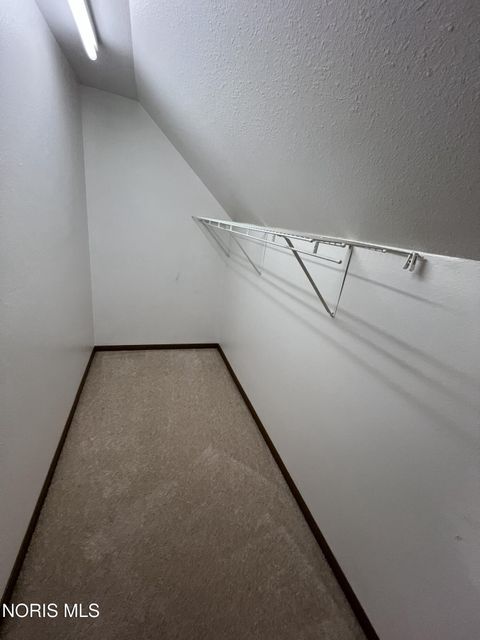 Tiny photo for 6060 Dixon Avenue, Toledo, OH 43613 (MLS # 10005296)