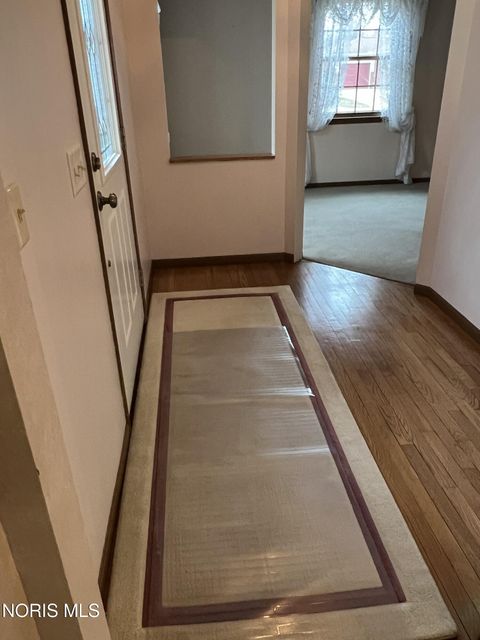 Tiny photo for 6060 Dixon Avenue, Toledo, OH 43613 (MLS # 10005296)