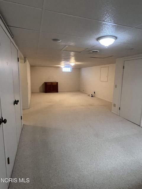 Tiny photo for 6060 Dixon Avenue, Toledo, OH 43613 (MLS # 10005296)