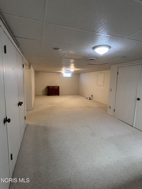 Tiny photo for 6060 Dixon Avenue, Toledo, OH 43613 (MLS # 10005296)