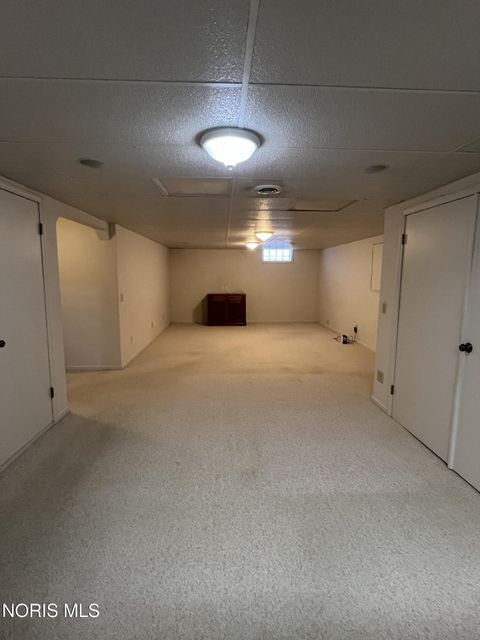 Tiny photo for 6060 Dixon Avenue, Toledo, OH 43613 (MLS # 10005296)