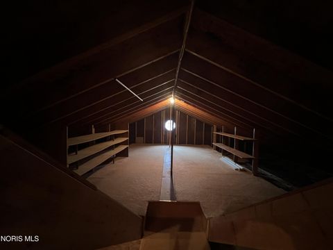 Tiny photo for 6060 Dixon Avenue, Toledo, OH 43613 (MLS # 10005296)