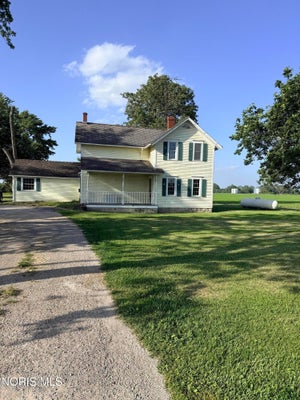 4180 STATE RTE 20, GIBSONBURG, OH 43431 - Image ea2f2d63f8f58a8dcfbf8a1cc75eedfe/245029412