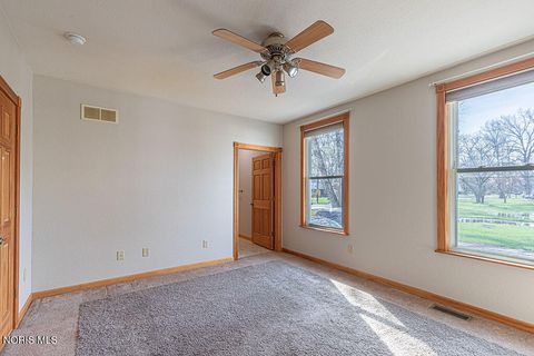 Tiny photo for 1005 Eton Road, Toledo, OH 43615 (MLS # 10006105)
