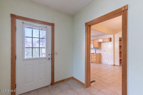 Tiny photo for 1005 Eton Road, Toledo, OH 43615 (MLS # 10006105)