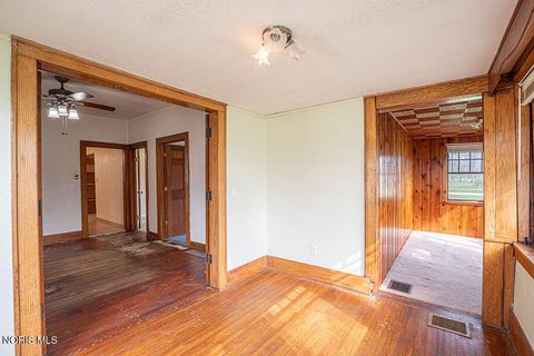 Tiny photo for 1005 Eton Road, Toledo, OH 43615 (MLS # 10006105)