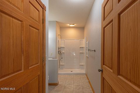 Tiny photo for 1005 Eton Road, Toledo, OH 43615 (MLS # 10006105)