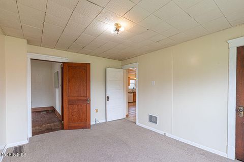 Tiny photo for 1005 Eton Road, Toledo, OH 43615 (MLS # 10006105)