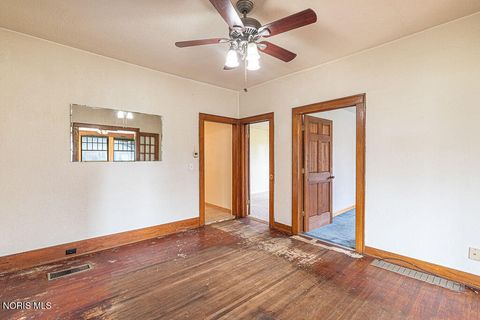 Tiny photo for 1005 Eton Road, Toledo, OH 43615 (MLS # 10006105)