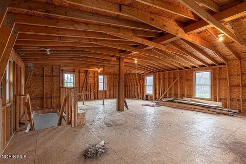 Tiny photo for 1005 Eton Road, Toledo, OH 43615 (MLS # 10006105)