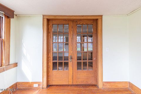 Tiny photo for 1005 Eton Road, Toledo, OH 43615 (MLS # 10006105)