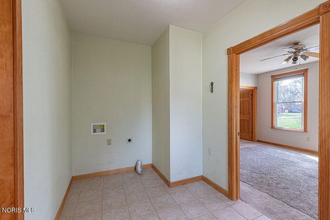 Tiny photo for 1005 Eton Road, Toledo, OH 43615 (MLS # 10006105)
