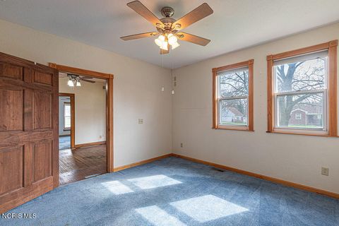 Tiny photo for 1005 Eton Road, Toledo, OH 43615 (MLS # 10006105)