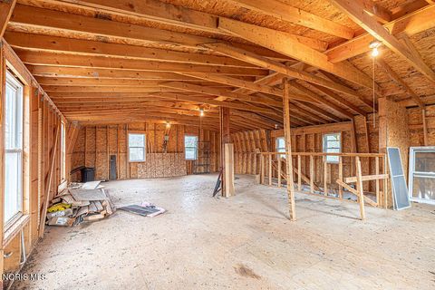 Tiny photo for 1005 Eton Road, Toledo, OH 43615 (MLS # 10006105)