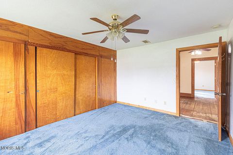 Tiny photo for 1005 Eton Road, Toledo, OH 43615 (MLS # 10006105)