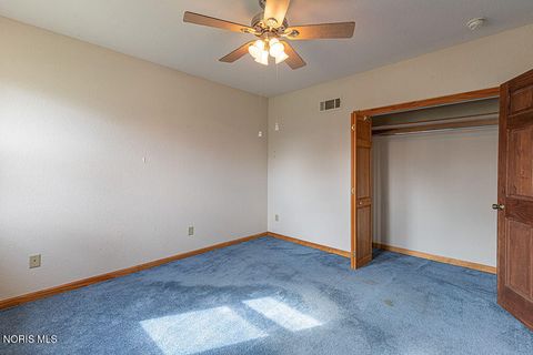 Tiny photo for 1005 Eton Road, Toledo, OH 43615 (MLS # 10006105)