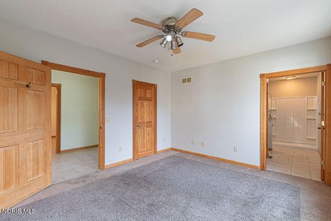 Tiny photo for 1005 Eton Road, Toledo, OH 43615 (MLS # 10006105)