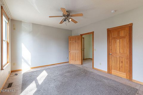 Tiny photo for 1005 Eton Road, Toledo, OH 43615 (MLS # 10006105)