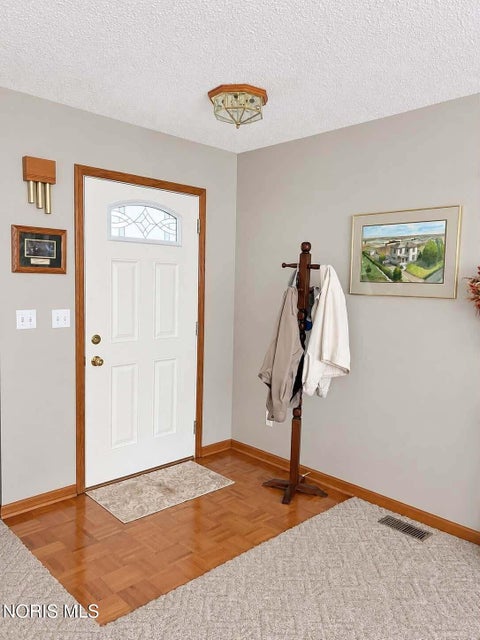 Tiny photo for 128 W Meade Avenue #3, Findlay, OH 45840 (MLS # 10014053)