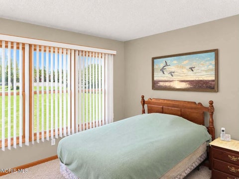 Tiny photo for 128 W Meade Avenue #3, Findlay, OH 45840 (MLS # 10014053)