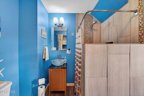 Tiny photo for 614 W John Street, Maumee, OH 43537 (MLS # 10006093)